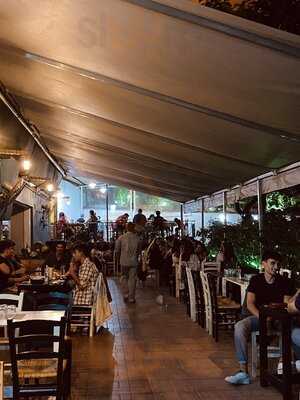 Σχολαρχείο