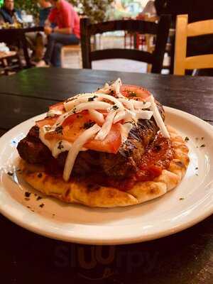 Σχολαρχείο