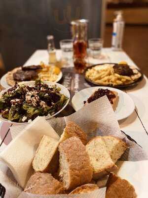 Σχολαρχείο