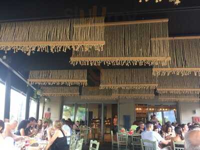 Μυσταγωγία Summer