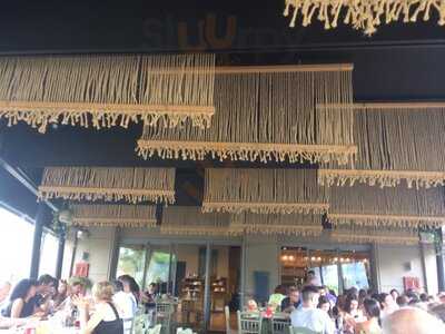 Μυσταγωγία Summer