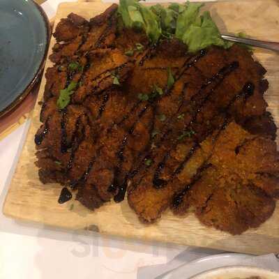 Μυσταγωγία Summer