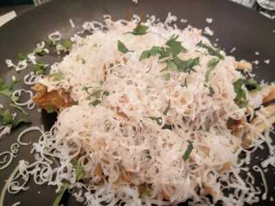 Σαλίγκαρος