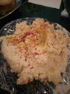 Σαλίγκαρος