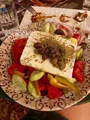 Σαλίγκαρος