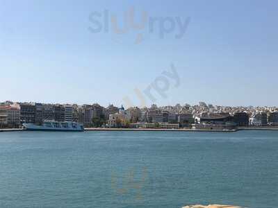 Σαλίγκαρος