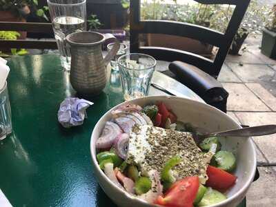 Σαλίγκαρος