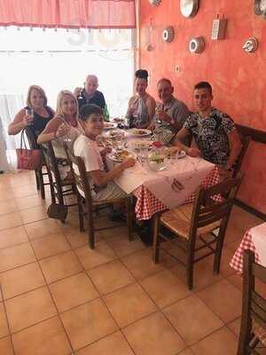 Η Kουζινα Tης Μαμας