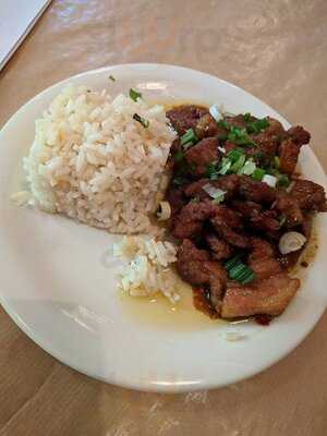 Κονσερβοκούτι