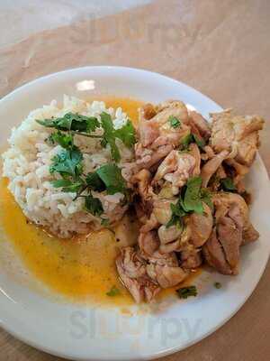 Κονσερβοκούτι