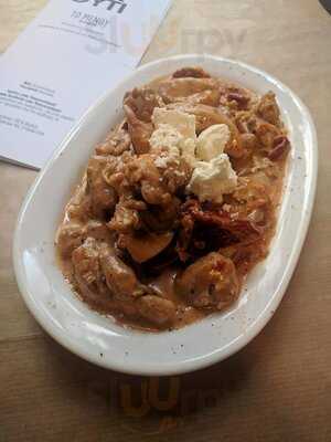 Κονσερβοκούτι