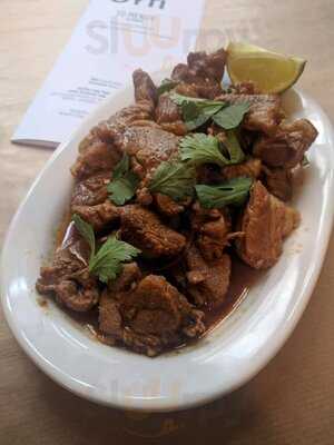 Κονσερβοκούτι