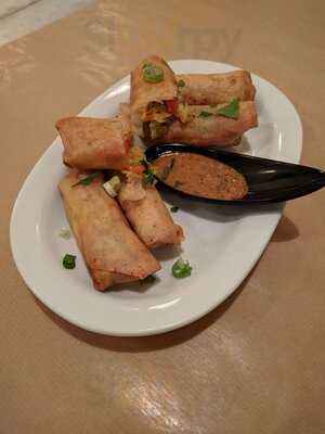 Κονσερβοκούτι