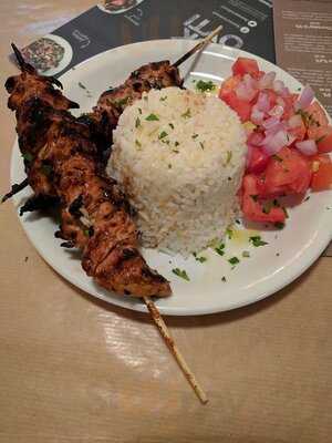 Κονσερβοκούτι