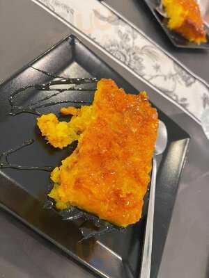 Το Παραδοσιακόν