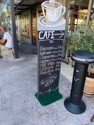 Απολλώνιον