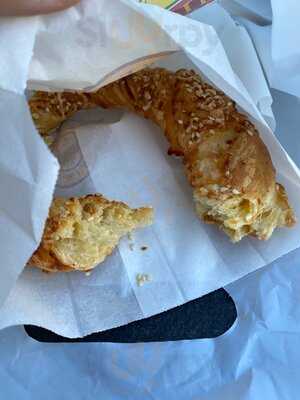 Απολλώνιον