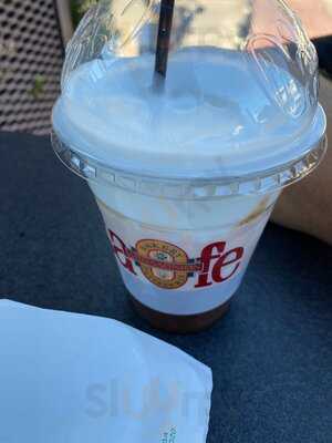 Απολλώνιον