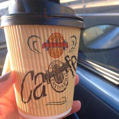 Απολλώνιον