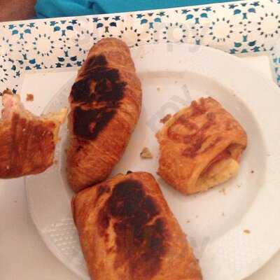 Απολλώνιον