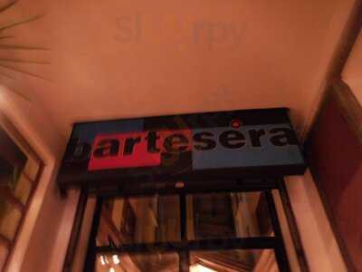 Bartesera