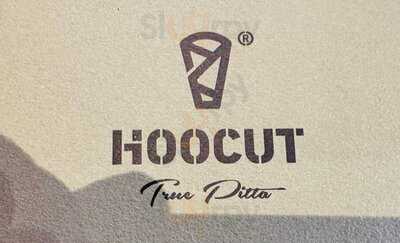 Hoocut, True Pitta