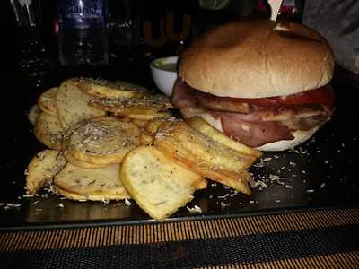 Photo 4