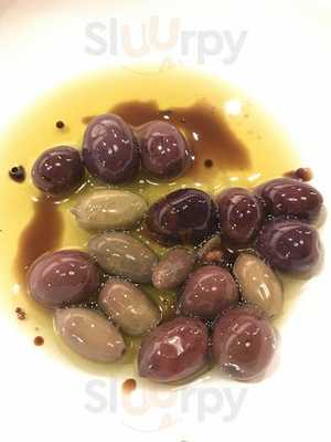 Stories Urban Bistronomy