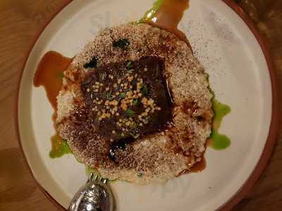 Stories Urban Bistronomy