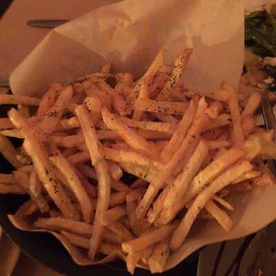 Παραδοσιακά Όπως Παλιά