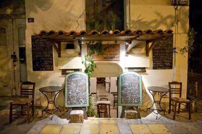 Το Ναυάγιο των Αγγέλων