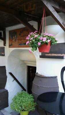 Το Ναυάγιο των Αγγέλων