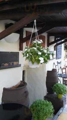 Το Ναυάγιο των Αγγέλων