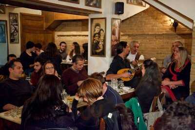 Το Ναυάγιο των Αγγέλων