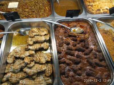 Αρχόντισσα