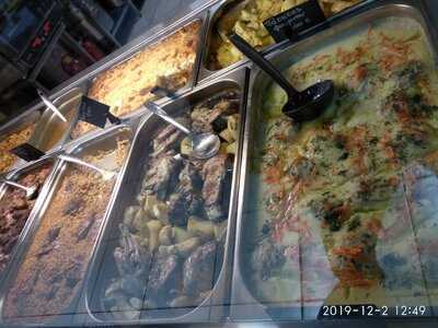 Αρχόντισσα