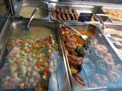 Αρχόντισσα