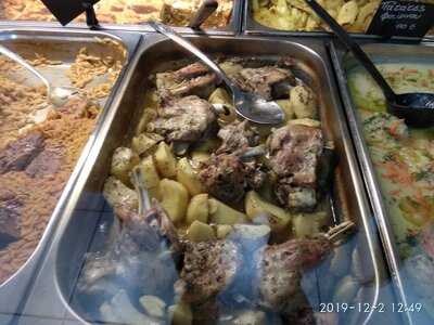 Αρχόντισσα