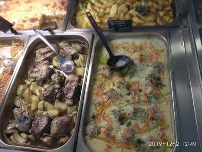 Αρχόντισσα