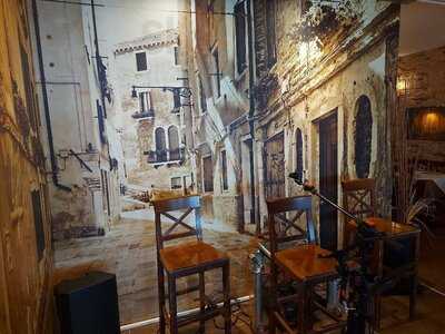 Σαν Παραμύθι