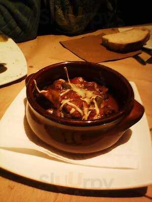 Σαν Παραμύθι