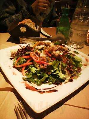 Σαν Παραμύθι