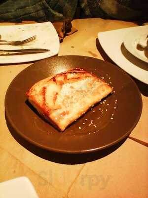 Σαν Παραμύθι