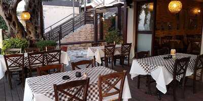 Σαν Παραμύθι