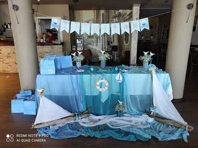 Σαν Παραμύθι