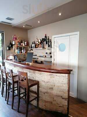 Σαν Παραμύθι