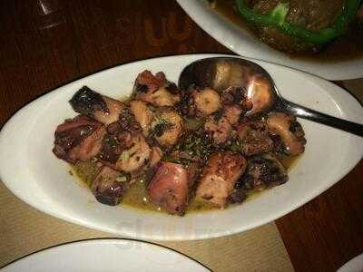 Το Τρίκυκλο