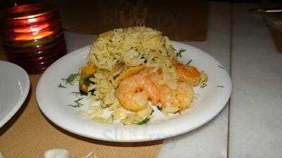 Το Τρίκυκλο