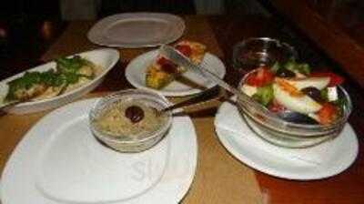 Το Τρίκυκλο