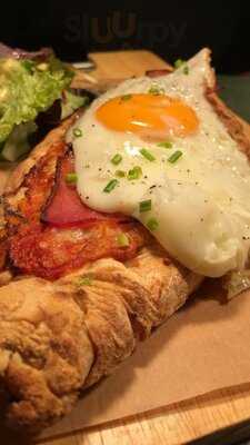 Bairro Food & Drink Culture